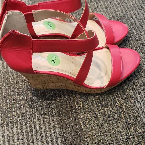 Charles david shoes - Picture 2 of 5